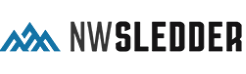 Nwsledder Coupon
